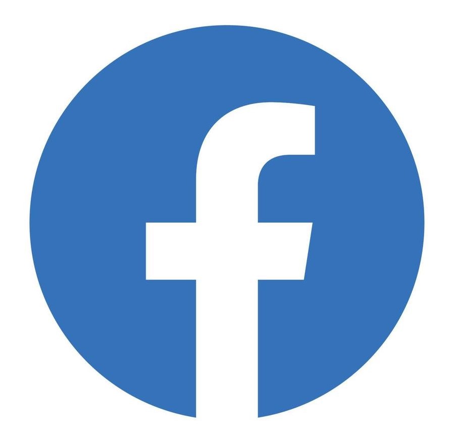 facebook logo